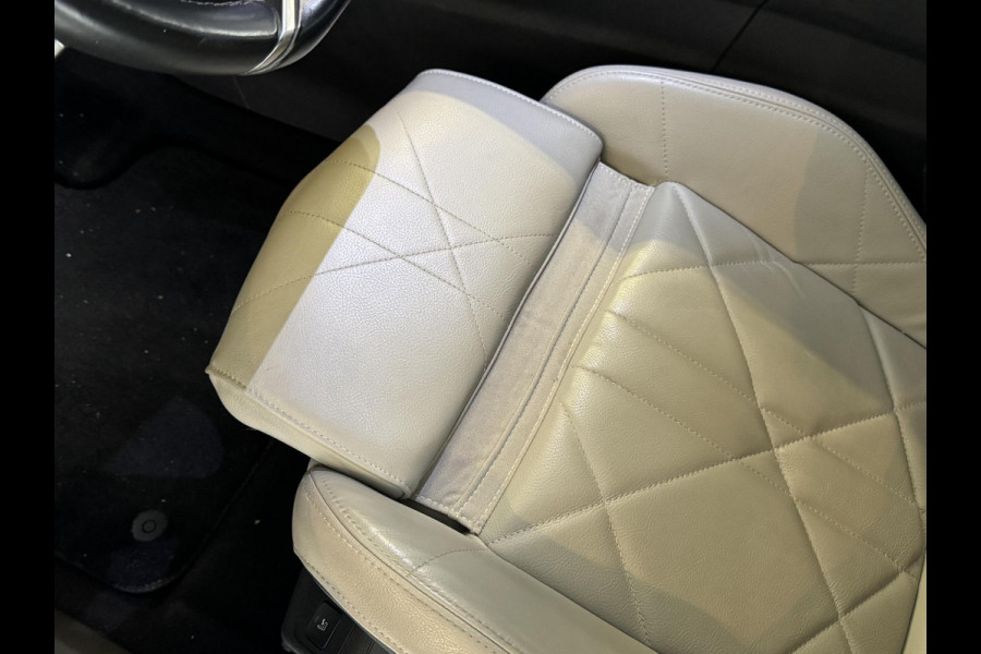 DS 7 Crossback E-Tense Grand Chic | Rivoli interieur | Elektr. achterklep | SOH 89,5% | Prijs is rijklaar