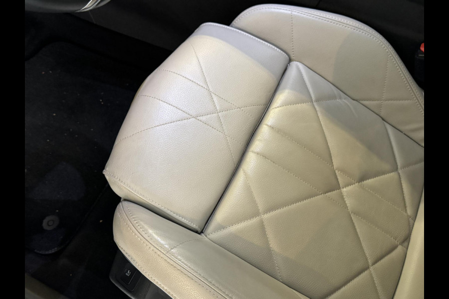 DS 7 Crossback E-Tense Grand Chic | Rivoli interieur | Elektr. achterklep | SOH 89,5% | Prijs is rijklaar