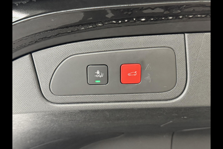 DS 7 Crossback E-Tense Grand Chic | Rivoli interieur | Elektr. achterklep | SOH 89,5% | Prijs is rijklaar