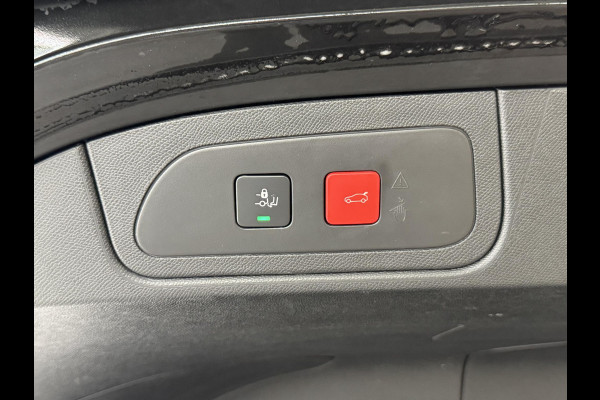 DS 7 Crossback E-Tense Grand Chic | Rivoli interieur | Elektr. achterklep | SOH 89,5% | Prijs is rijklaar