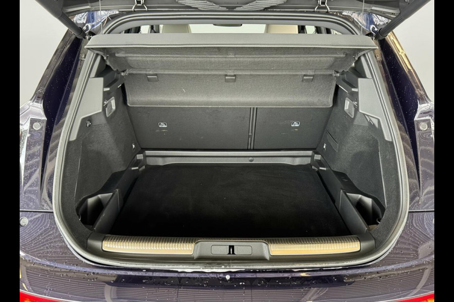 DS 7 Crossback E-Tense Grand Chic | Rivoli interieur | Elektr. achterklep | SOH 89,5% | Prijs is rijklaar