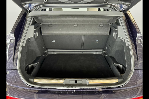 DS 7 Crossback E-Tense Grand Chic | Rivoli interieur | Elektr. achterklep | SOH 89,5% | Prijs is rijklaar