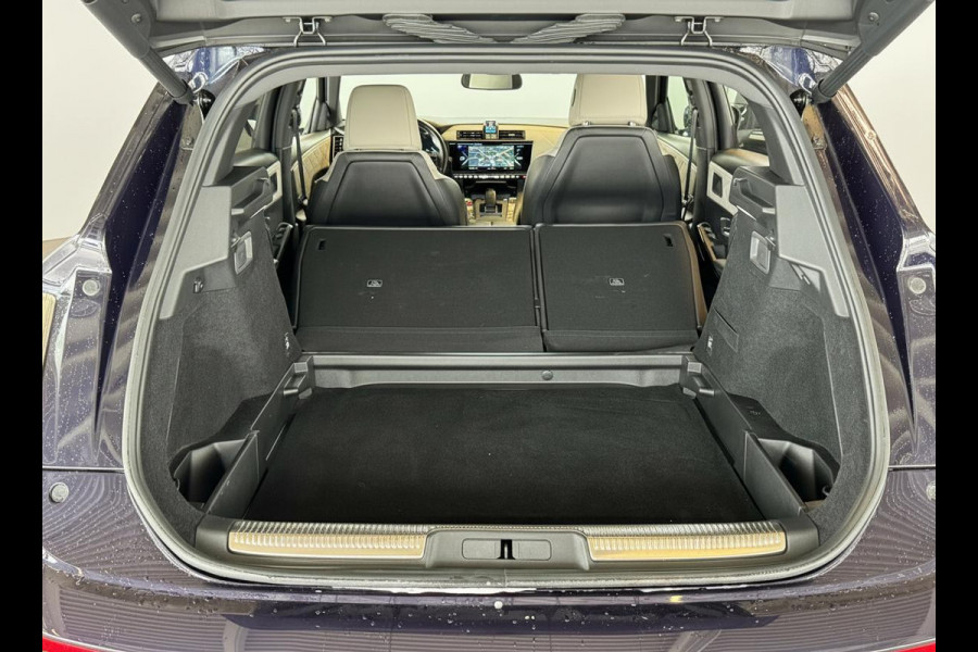 DS 7 Crossback E-Tense Grand Chic | Rivoli interieur | Elektr. achterklep | SOH 89,5% | Prijs is rijklaar