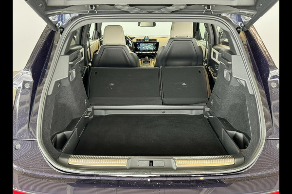 DS 7 Crossback E-Tense Grand Chic | Rivoli interieur | Elektr. achterklep | SOH 89,5% | Prijs is rijklaar