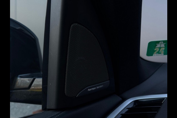 BMW X5 xDrive45e M PACK PANO NAVI CAMERA LED LEDER SPORTVELGEN