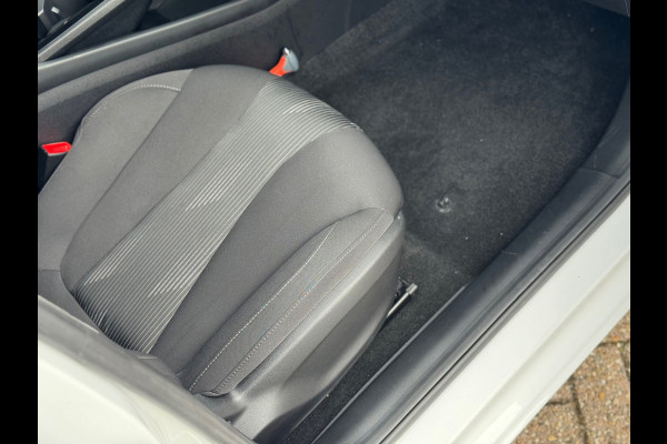 MG Mg5 electric Long Range Comfort 61 kWh 2024 AUT NAVI BTW!