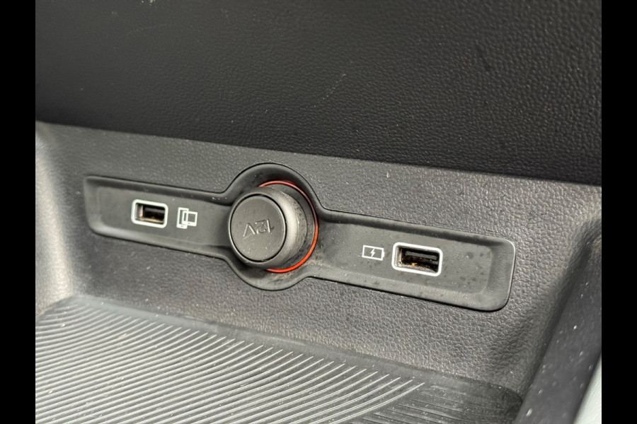 MG Mg5 electric Long Range Comfort 61 kWh 2024 AUT NAVI BTW!