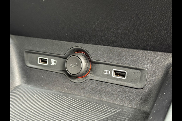 MG Mg5 electric Long Range Comfort 61 kWh 2024 AUT NAVI BTW!