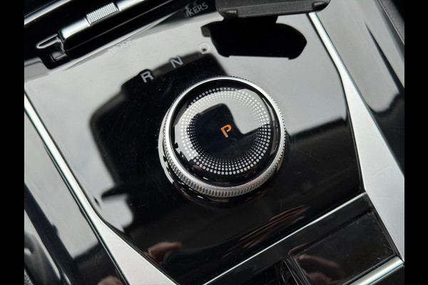 MG Mg5 electric Long Range Comfort 61 kWh 2024 AUT NAVI BTW!