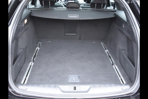 Peugeot 308 SW 1.2 PureTech Blue Lease GT 130 PK | AUTOMAAT | TREKHAAK | PANO DAK | DENON HIFI | PARKEERSENSOREN MET CAMERA |