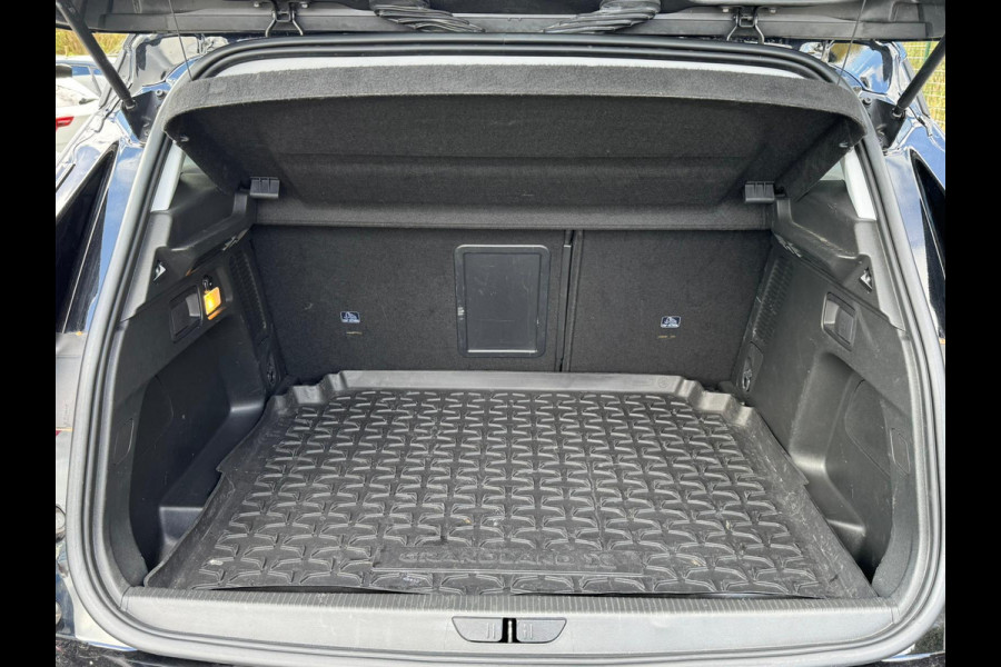 Opel Grandland X 1.2 TURBO 130PK ONLINE EDITION CAMERA/PDC/NAVIGATIE