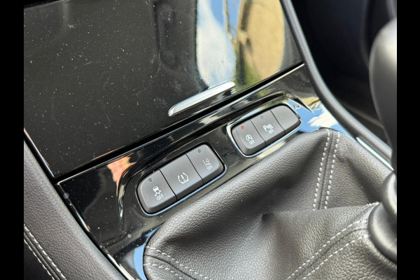 Opel Grandland X 1.2 TURBO 130PK ONLINE EDITION CAMERA/PDC/NAVIGATIE