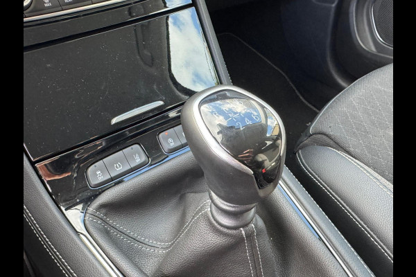 Opel Grandland X 1.2 TURBO 130PK ONLINE EDITION CAMERA/PDC/NAVIGATIE