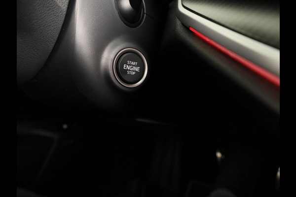 Škoda Enyaq 85 Sportline 286 pk | Panoramadak | Business Upgrade Pakket - ADVANCED | Trekhaak | 21 inch lichtmetalen velgen