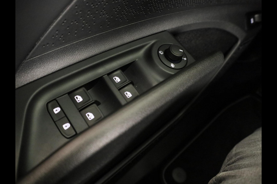 Škoda Enyaq 85 Sportline 286 pk | Panoramadak | Business Upgrade Pakket - ADVANCED | Trekhaak | 21 inch lichtmetalen velgen