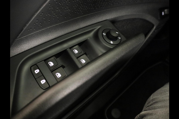 Škoda Enyaq 85 Sportline 286 pk | Panoramadak | Business Upgrade Pakket - ADVANCED | Trekhaak | 21 inch lichtmetalen velgen