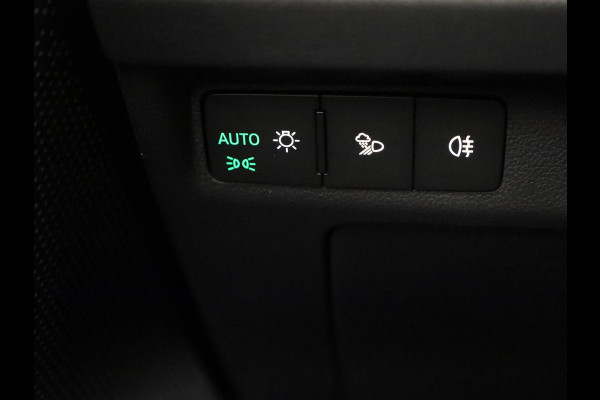 Škoda Enyaq 85 Sportline 286 pk | Panoramadak | Business Upgrade Pakket - ADVANCED | Trekhaak | 21 inch lichtmetalen velgen