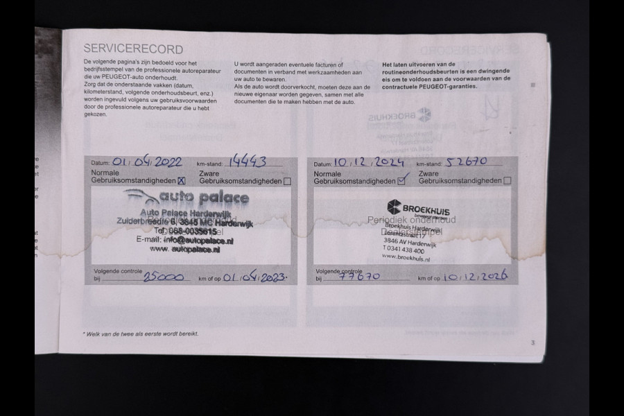 Peugeot e-208 EV Pano-Dak 3D-Navi 360°Camera Apple Carplay Android Ecc Stoelverwarming Cruise Control Pdc Keyless 50kWh Allure SOH 92,5%Led Lmv Privacy Glas Isofix DAB+ Bluetooth Regen-Lichtsensor Lane Assist Dealeronderhouden Origineel Nederlandse Auto