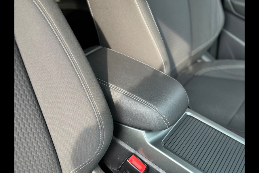 Ford Kuga 1.5 Titanium Styling Pack 2018 NAVI CLIMA Trekh NAP