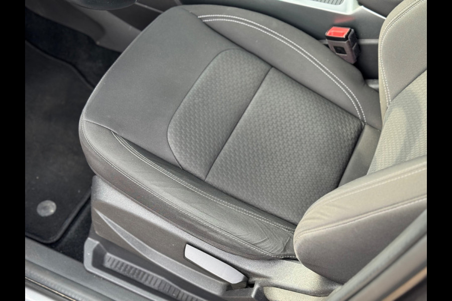 Ford Kuga 1.5 Titanium Styling Pack 2018 NAVI CLIMA Trekh NAP