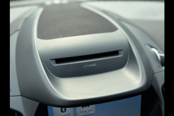 Ford Kuga 1.5 Titanium Styling Pack 2018 NAVI CLIMA Trekh NAP