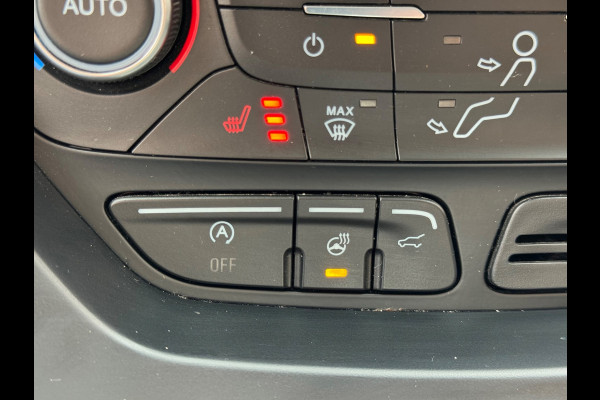 Ford Kuga 1.5 Titanium Styling Pack 2018 NAVI CLIMA Trekh NAP