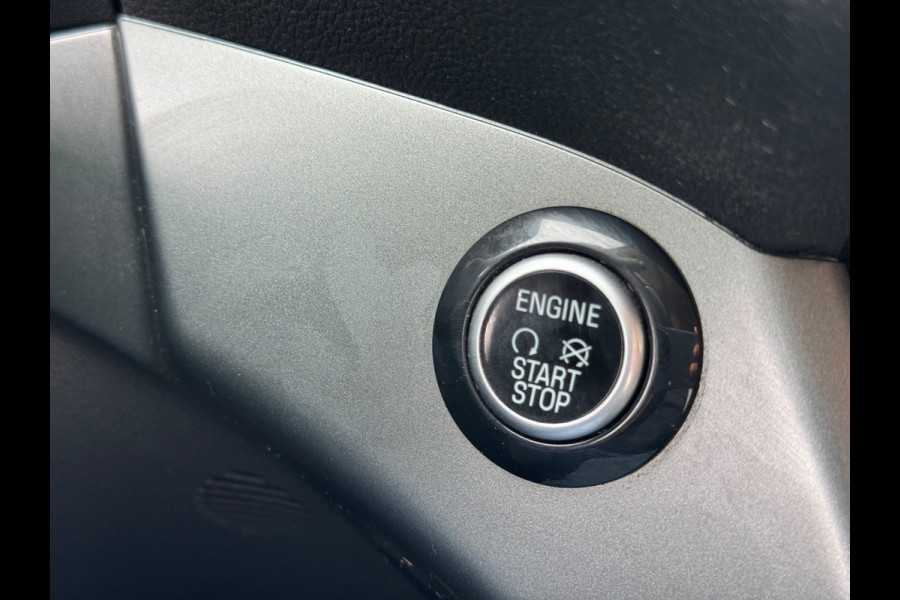 Ford Kuga 1.5 Titanium Styling Pack 2018 NAVI CLIMA Trekh NAP