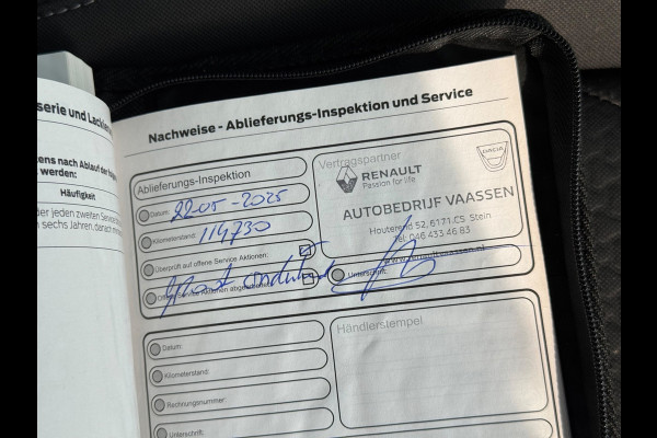 Ford Kuga 1.5 Titanium Styling Pack 2018 NAVI CLIMA Trekh NAP