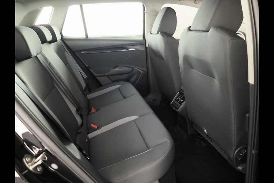 Škoda Elroq 50 Limited Edition 170pk | Trekhaak | Achteruitrijcamera