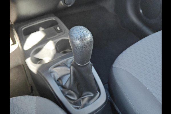 Mitsubishi Space Star 1.0 Cool+ | Airco | Hill hold functie