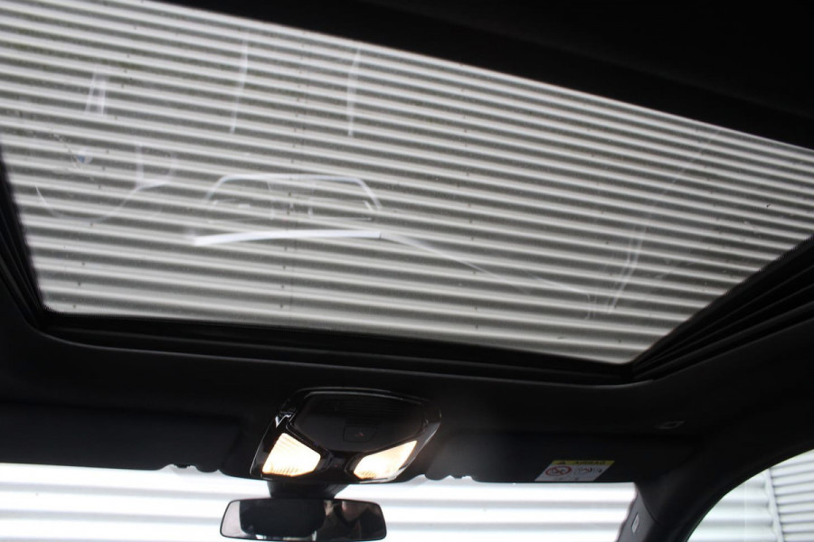 BMW 4 Serie Gran Coupé 420i 184pk Business Edition Plus AUTOMAAT Panoramadak NL-Auto NAP