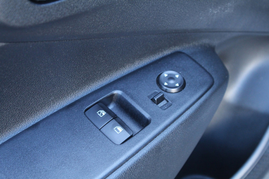 Hyundai i10 1.0 67pk Comfort Smart 5-zits NL-Auto NAP