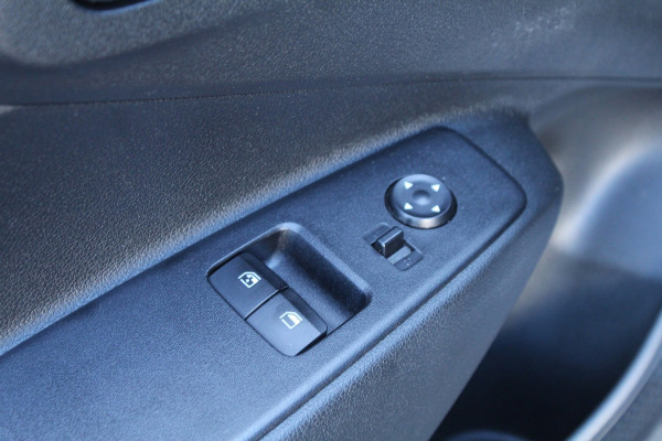 Hyundai i10 1.0 67pk Comfort Smart 5-zits NL-Auto NAP