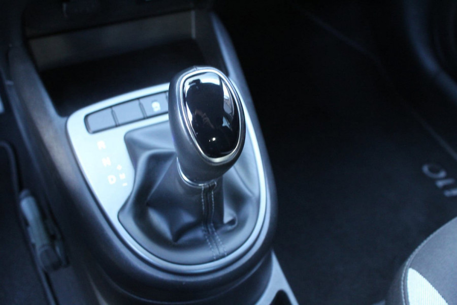 Hyundai i10 1.0 67pk Comfort Smart 5-zits NL-Auto NAP