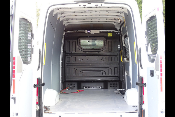 Volkswagen Crafter 2.0 TDI L3H3