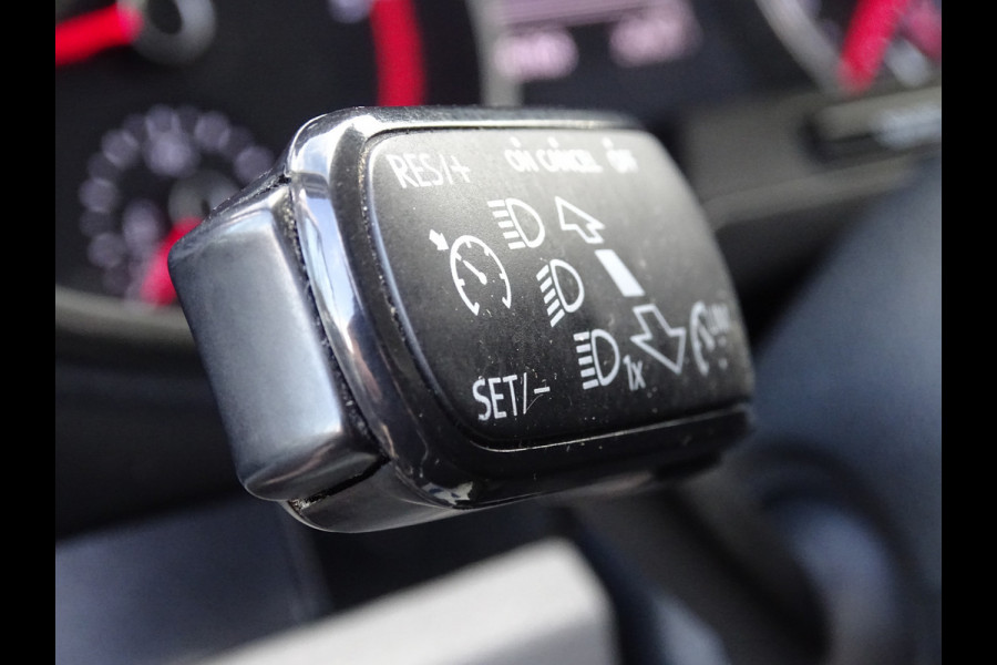 Volkswagen Crafter 2.0 TDI L3H3