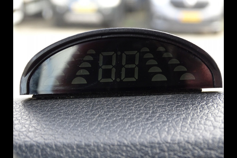 Volkswagen Crafter 2.0 TDI L3H3