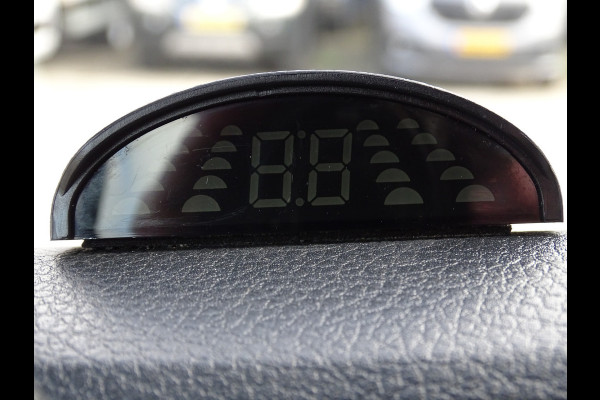 Volkswagen Crafter 2.0 TDI L3H3