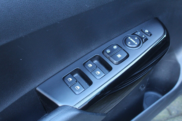 Kia Picanto 1.0 DPi 67pk DynamicPlusLine AUTOMAAT NL-Auto NAP