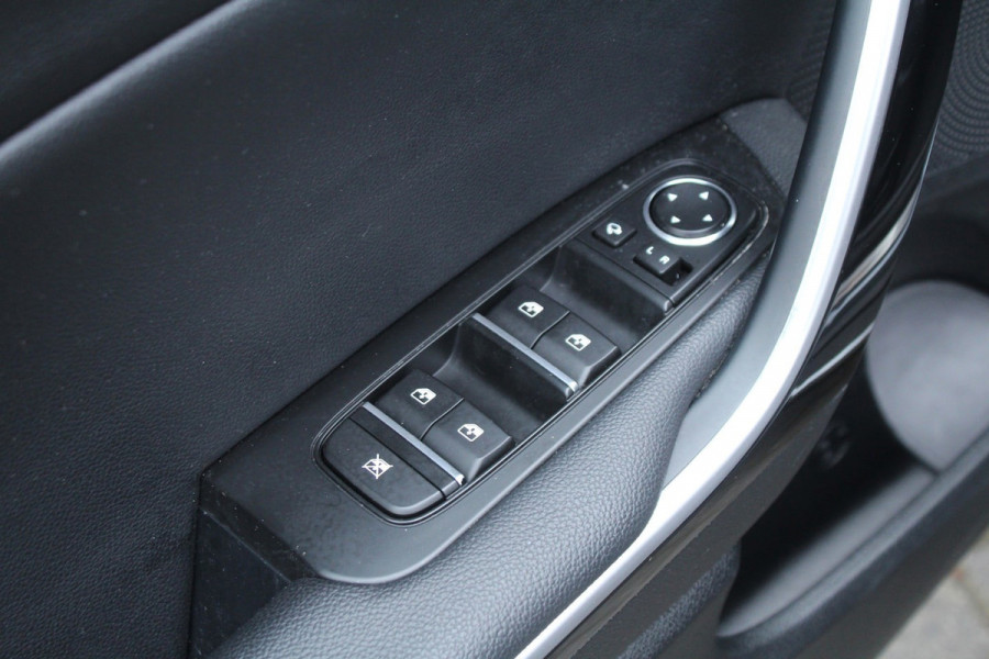 Kia Xceed 1.6 GDi 141pk PHEV DynamicPlusLine DCT6 NL-Auto NAP