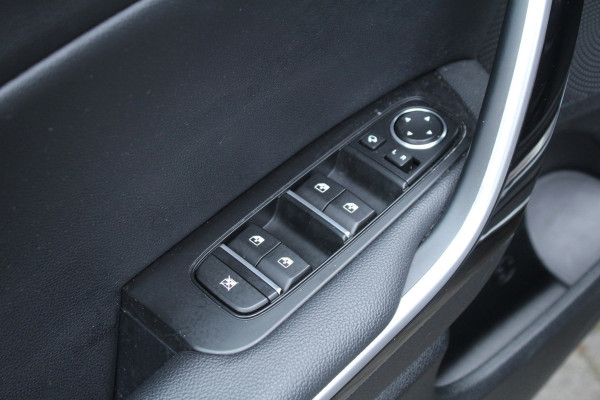Kia Xceed 1.6 GDi 141pk PHEV DynamicPlusLine DCT6 NL-Auto NAP