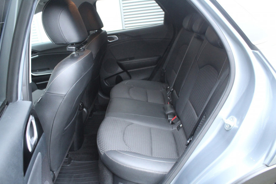 Kia Xceed 1.6 GDi 141pk PHEV DynamicPlusLine DCT6 NL-Auto NAP