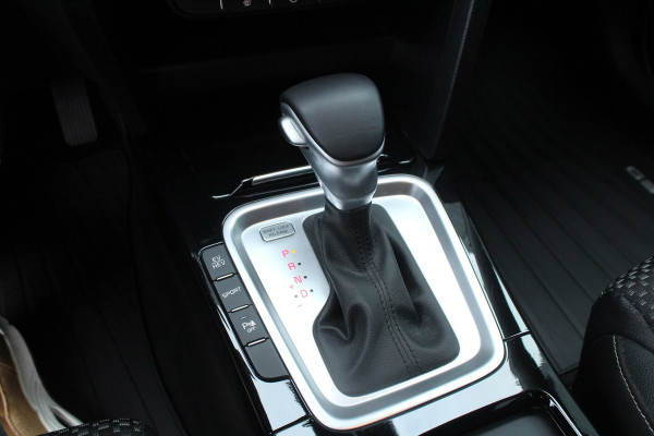 Kia Xceed 1.6 GDi 141pk PHEV DynamicPlusLine DCT6 NL-Auto NAP