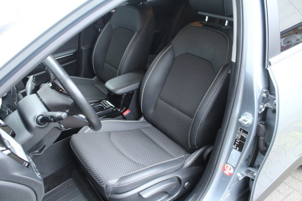 Kia Xceed 1.6 GDi 141pk PHEV DynamicPlusLine DCT6 NL-Auto NAP