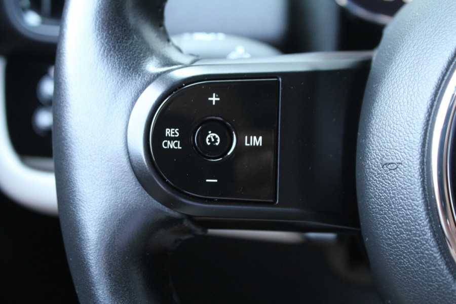 MINI Countryman 1.5 136pk Cooper Business Edition AUTOMAAT NL-Auto NAP