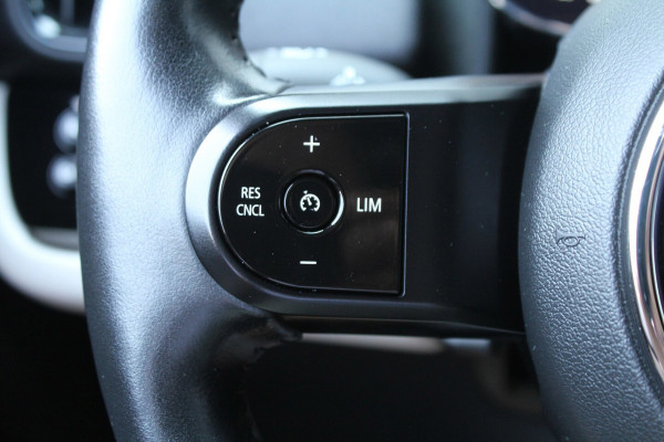 MINI Countryman 1.5 136pk Cooper Business Edition AUTOMAAT NL-Auto NAP