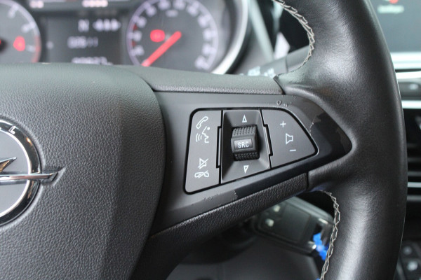Opel KARL 1.0 ecoFLEX 75pk Innovation AUTOMAAT NL-Auto NAP