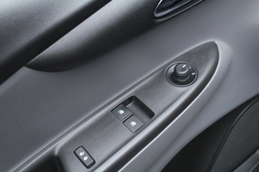 Opel KARL 1.0 ecoFLEX 75pk Innovation AUTOMAAT NL-Auto NAP