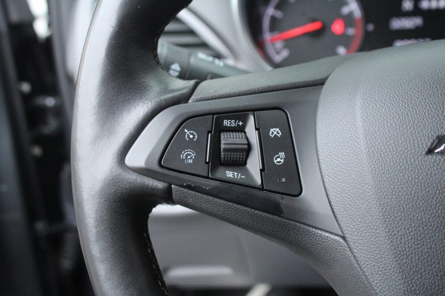 Opel KARL 1.0 ecoFLEX 75pk Innovation AUTOMAAT NL-Auto NAP