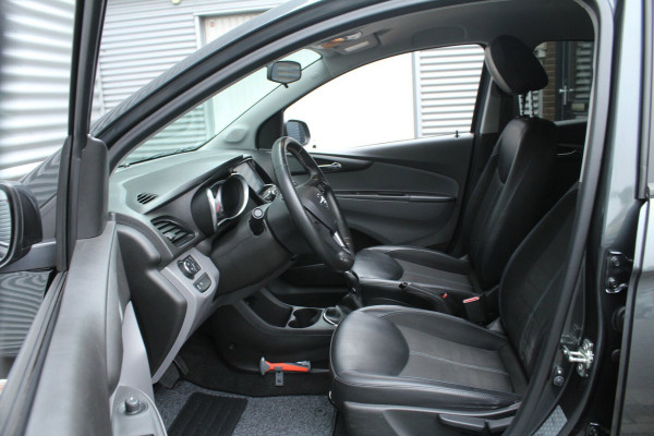 Opel KARL 1.0 ecoFLEX 75pk Innovation AUTOMAAT NL-Auto NAP